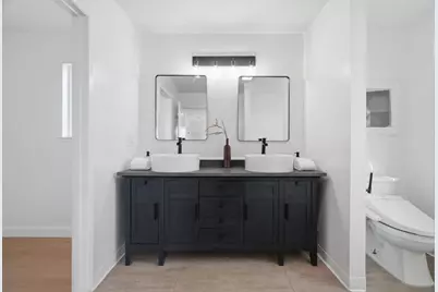 1017 Beech St, East Palo Alto, CA 94303 - Photo 14