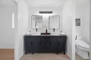 1017 Beech St, East Palo Alto, CA 94303 - Photo 14