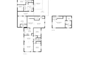 1017 Beech St, East Palo Alto, CA 94303 - Photo 30