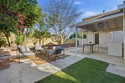 1017 Beech St, East Palo Alto, CA 94303 - Photo 22