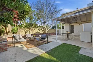 1017 Beech St, East Palo Alto, CA 94303 - Photo 22