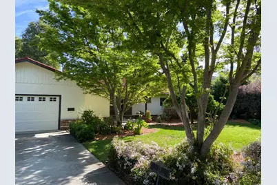 15 Montana Ln, Menlo Park, CA 94025 - Photo 1