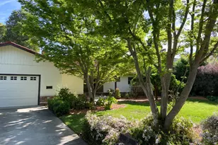 15 Montana Ln, Menlo Park, CA 94025 - Photo 1