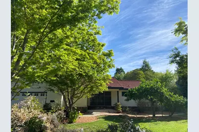 15 Montana Ln, Menlo Park, CA 94025 - Photo 2