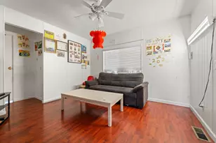 5450 Monterey Rd 157, San Jose, CA 95111 - Photo 4