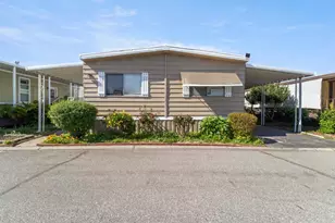5450 Monterey Rd 157, San Jose, CA 95111 - Photo 2