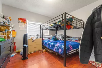 5450 Monterey Rd 157, San Jose, CA 95111 - Photo 14