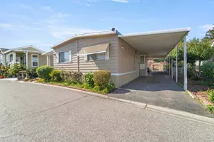 5450 Monterey Rd 157, San Jose, CA 95111 - Photo 28