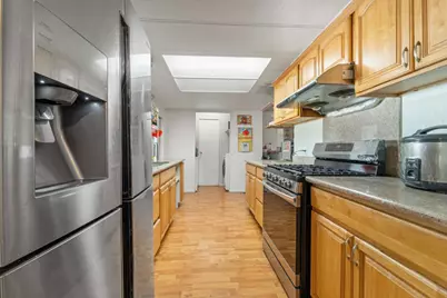 5450 Monterey Rd 157, San Jose, CA 95111 - Photo 8