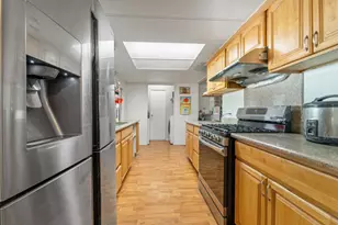 5450 Monterey Rd 157, San Jose, CA 95111 - Photo 8