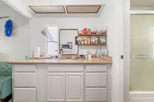 5450 Monterey Rd 157, San Jose, CA 95111 - Photo 20