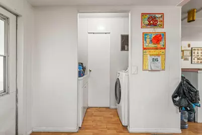 5450 Monterey Rd 157, San Jose, CA 95111 - Photo 10