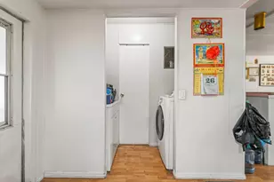 5450 Monterey Rd 157, San Jose, CA 95111 - Photo 10