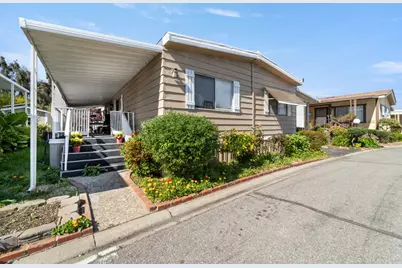 5450 Monterey Rd 157, San Jose, CA 95111 - Photo 1