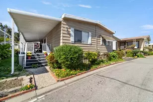 5450 Monterey Rd 157, San Jose, CA 95111 - Photo 1