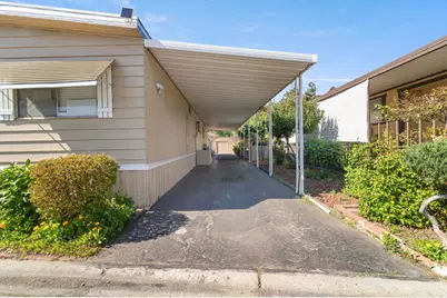 5450 Monterey Rd 157, San Jose, CA 95111 - Photo 28