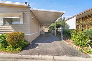 5450 Monterey Rd 157, San Jose, CA 95111 - Photo 28