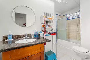 5450 Monterey Rd 157, San Jose, CA 95111 - Photo 16