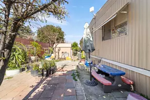 5450 Monterey Rd 157, San Jose, CA 95111 - Photo 24