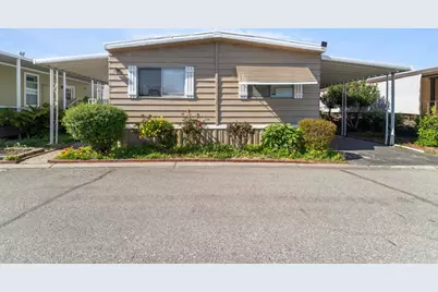 5450 Monterey Rd 157, San Jose, CA 95111 - Photo 1