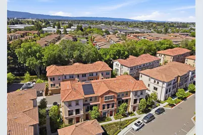 560 Saint Remi Ter 1, Sunnyvale, CA 94085 - Photo 40