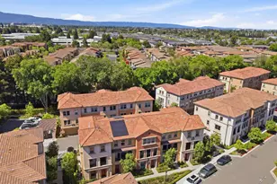 560 Saint Remi Ter 1, Sunnyvale, CA 94085 - Photo 40