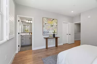 560 Saint Remi Ter 1, Sunnyvale, CA 94085 - Photo 18