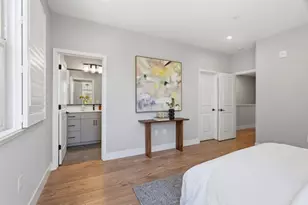 560 Saint Remi Ter 1, Sunnyvale, CA 94085 - Photo 18
