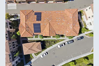 560 Saint Remi Ter 1, Sunnyvale, CA 94085 - Photo 46