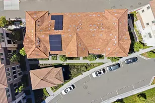 560 Saint Remi Ter 1, Sunnyvale, CA 94085 - Photo 46