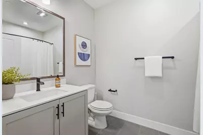 560 Saint Remi Ter 1, Sunnyvale, CA 94085 - Photo 22