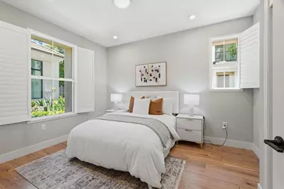 560 Saint Remi Ter 1, Sunnyvale, CA 94085 - Photo 20