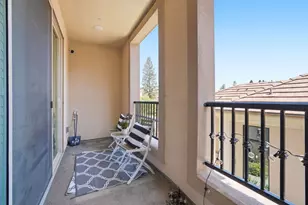 560 Saint Remi Ter 1, Sunnyvale, CA 94085 - Photo 32