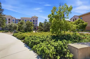 560 Saint Remi Ter 1, Sunnyvale, CA 94085 - Photo 34