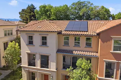 560 Saint Remi Ter 1, Sunnyvale, CA 94085 - Photo 42