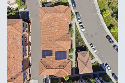 560 Saint Remi Ter 1, Sunnyvale, CA 94085 - Photo 44