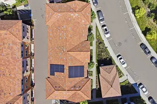 560 Saint Remi Ter 1, Sunnyvale, CA 94085 - Photo 44