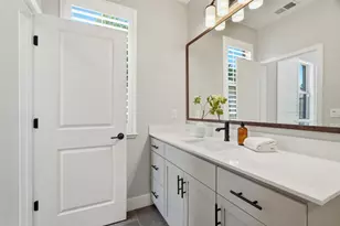 560 Saint Remi Ter 1, Sunnyvale, CA 94085 - Photo 26