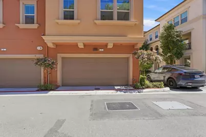 560 Saint Remi Ter 1, Sunnyvale, CA 94085 - Photo 36
