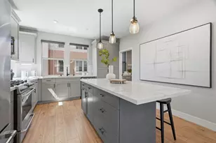 560 Saint Remi Ter 1, Sunnyvale, CA 94085 - Photo 6