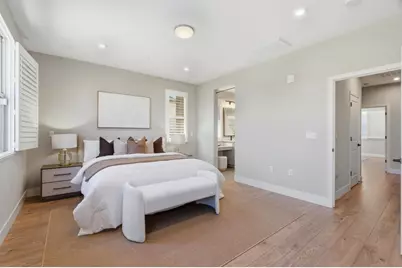 560 Saint Remi Ter 1, Sunnyvale, CA 94085 - Photo 14