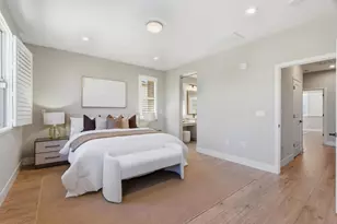 560 Saint Remi Ter 1, Sunnyvale, CA 94085 - Photo 14