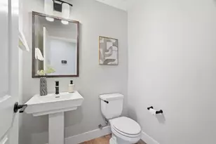 560 Saint Remi Ter 1, Sunnyvale, CA 94085 - Photo 24