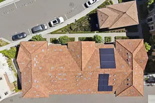 560 Saint Remi Ter 1, Sunnyvale, CA 94085 - Photo 44