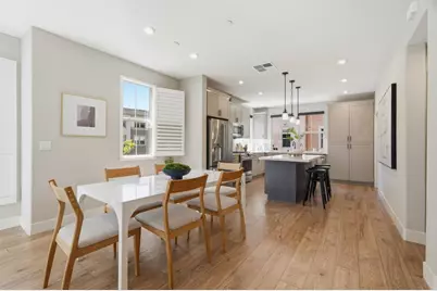 560 Saint Remi Ter 1, Sunnyvale, CA 94085 - Photo 10