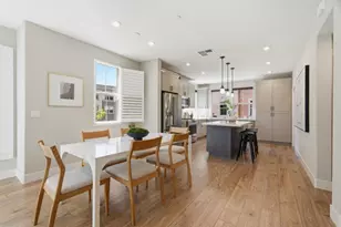 560 Saint Remi Ter 1, Sunnyvale, CA 94085 - Photo 10