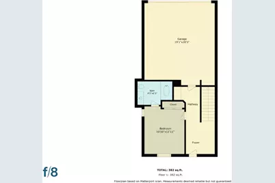 560 Saint Remi Ter 1, Sunnyvale, CA 94085 - Photo 50