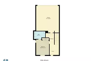 560 Saint Remi Ter 1, Sunnyvale, CA 94085 - Photo 50