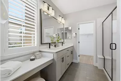 560 Saint Remi Ter 1, Sunnyvale, CA 94085 - Photo 28
