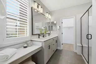 560 Saint Remi Ter 1, Sunnyvale, CA 94085 - Photo 28